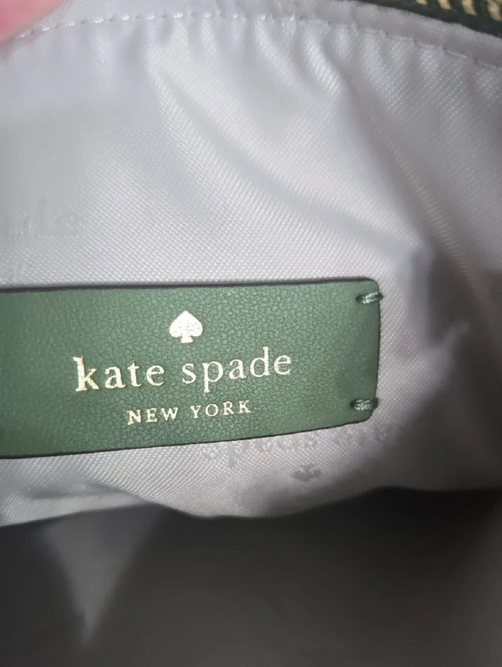 kate spade kate spade
